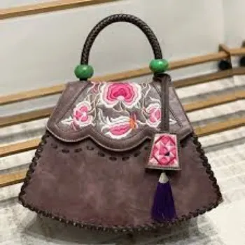 Famuos Trendy Embroidered Bags trendy Embroidered bags20-3457236-30358.webp